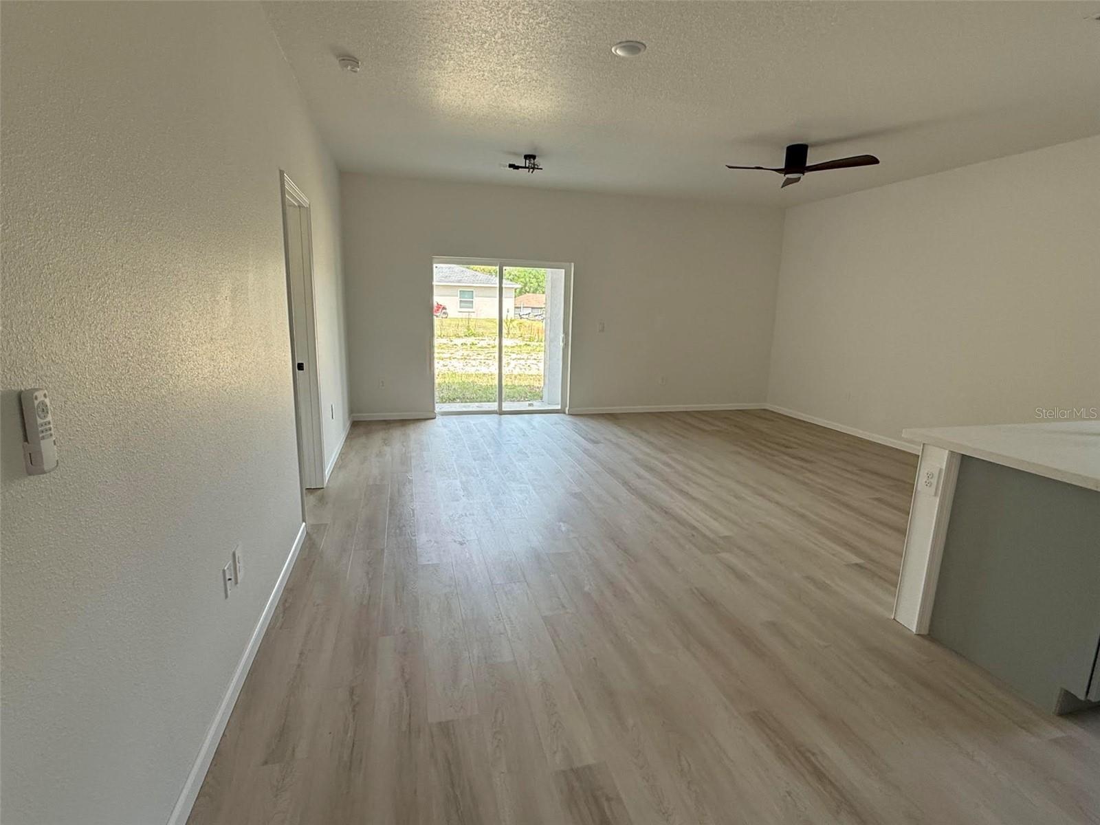 14685 SW 22 PL, OCALA, FL — photo 4