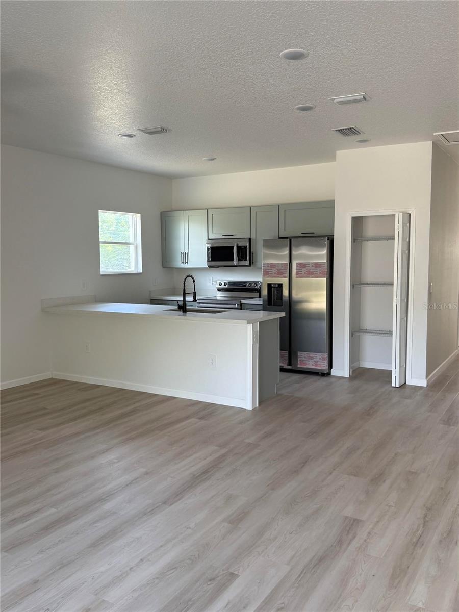 14685 SW 22 PL, OCALA, FL — photo 5