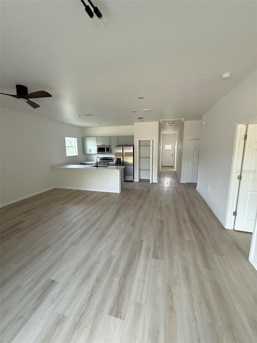 14685 SW 22 PL, OCALA, FL — photo 6