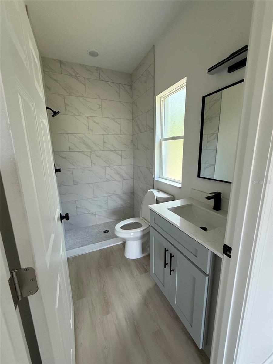 14685 SW 22 PL, OCALA, FL — photo 8
