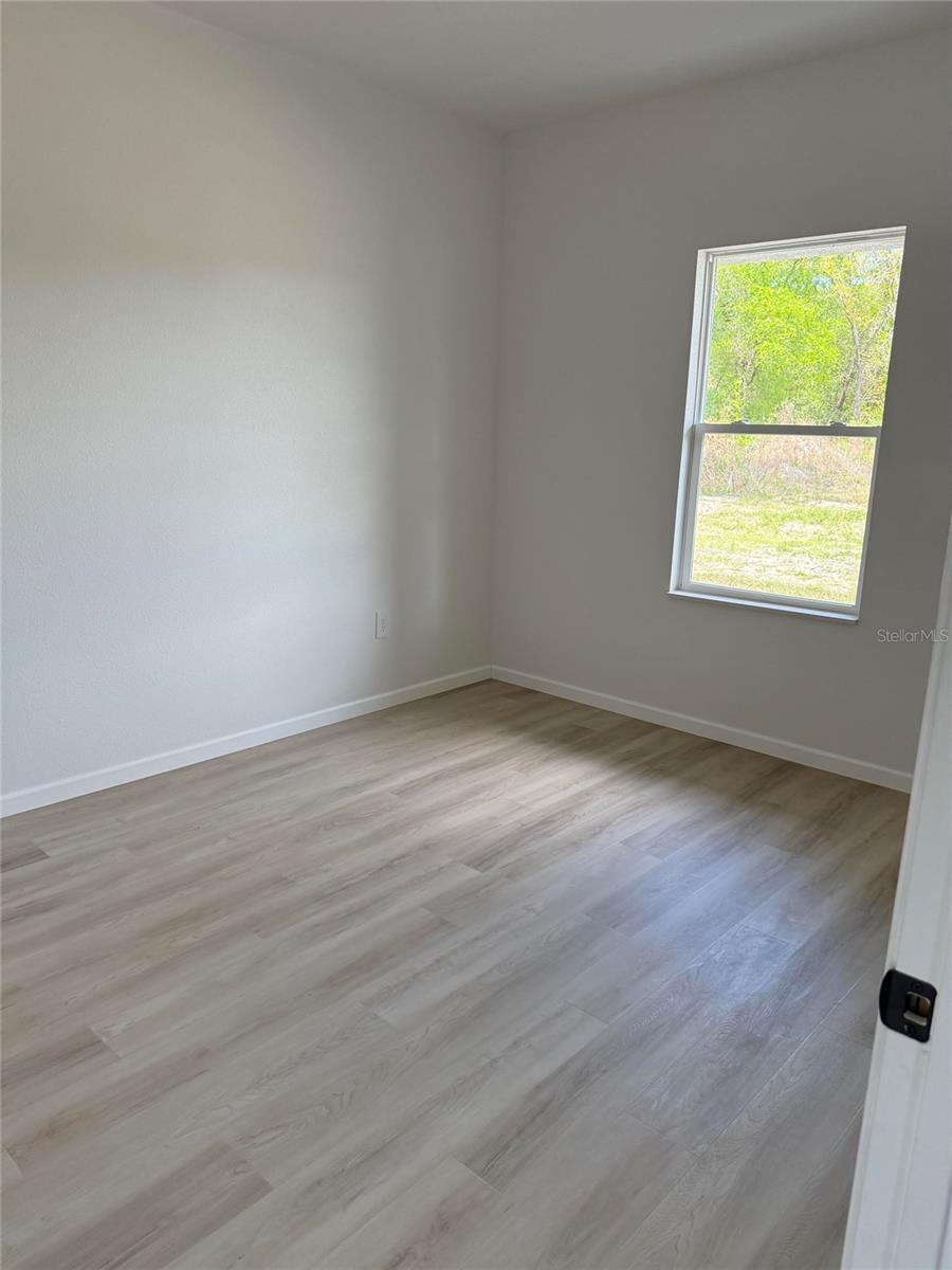 14685 SW 22 PL, OCALA, FL — photo 10