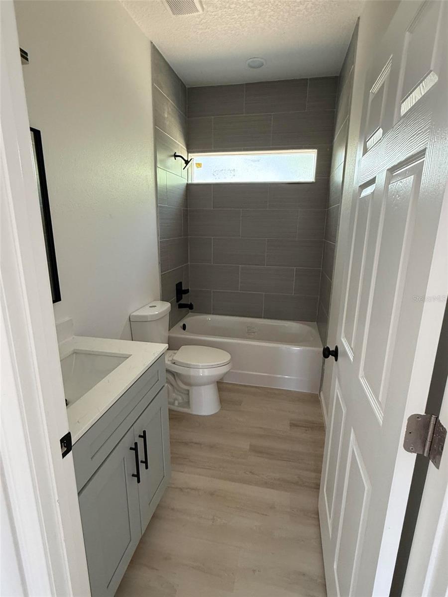 14685 SW 22 PL, OCALA, FL — photo 11