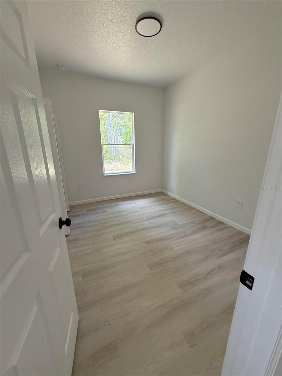 14685 SW 22 PL, OCALA, FL — photo 12