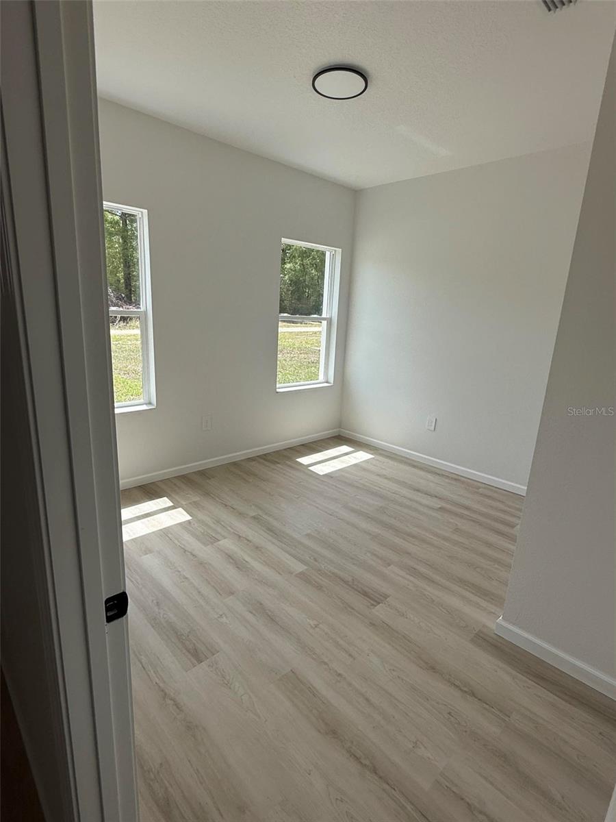14685 SW 22 PL, OCALA, FL — photo 13