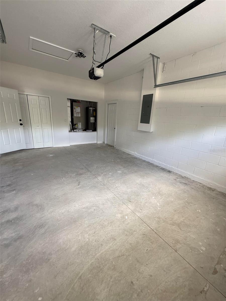 14685 SW 22 PL, OCALA, FL — photo 14