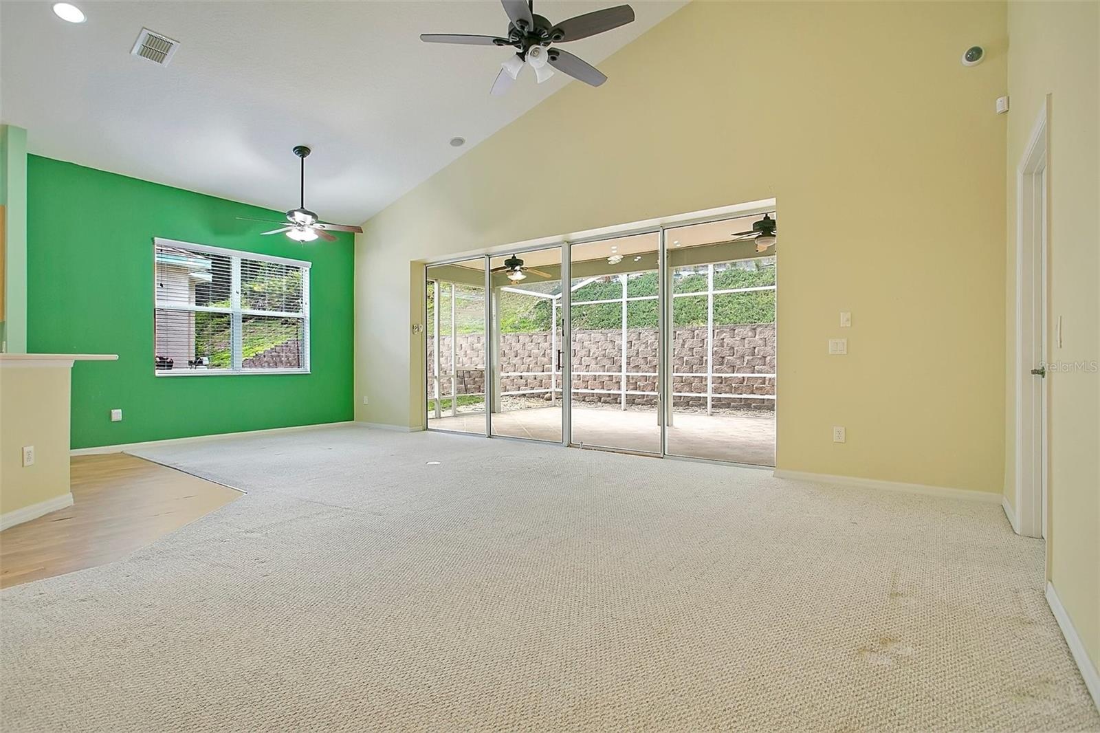 2197 CALEDONIAN ST, CLERMONT, FL — photo 9