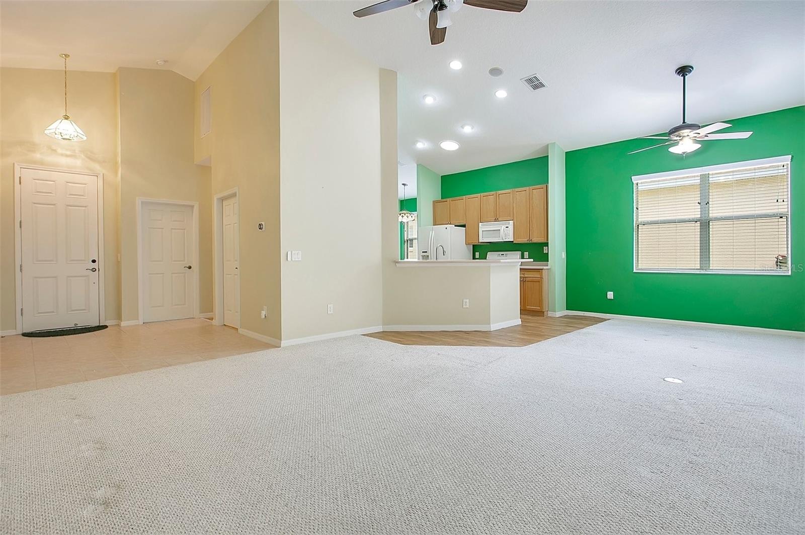 2197 CALEDONIAN ST, CLERMONT, FL — photo 13