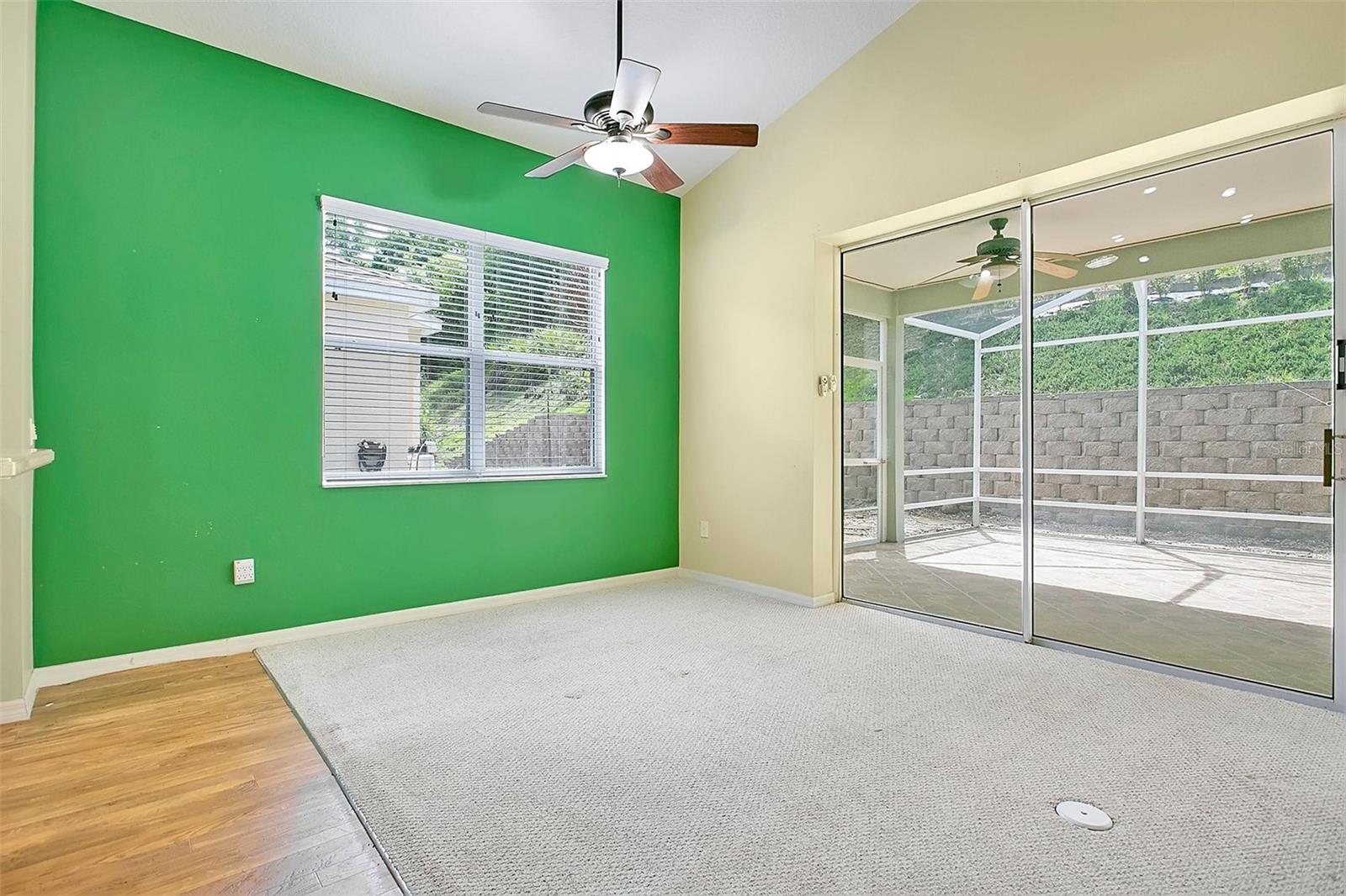 2197 CALEDONIAN ST, CLERMONT, FL — photo 14
