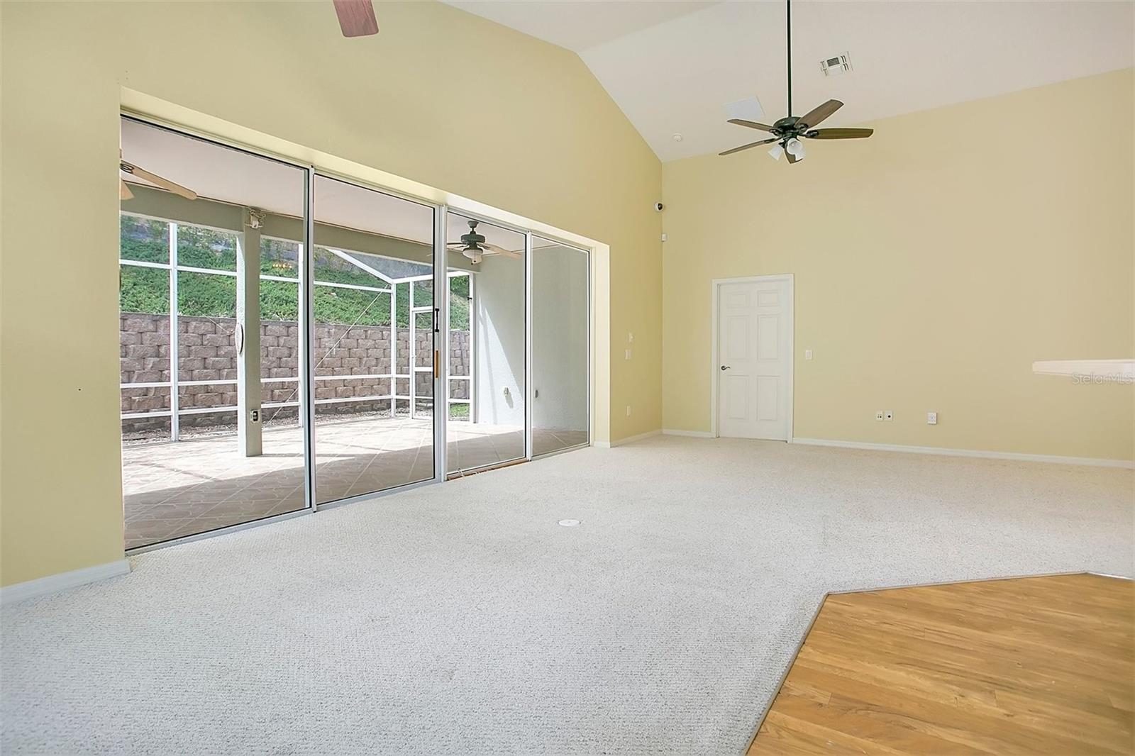 2197 CALEDONIAN ST, CLERMONT, FL — photo 17