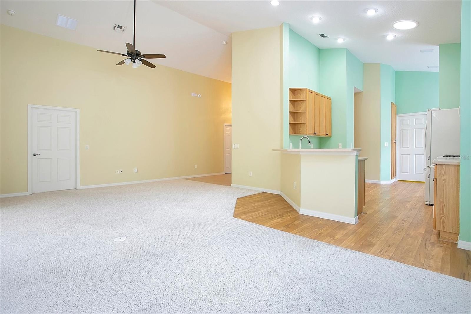 2197 CALEDONIAN ST, CLERMONT, FL — photo 18