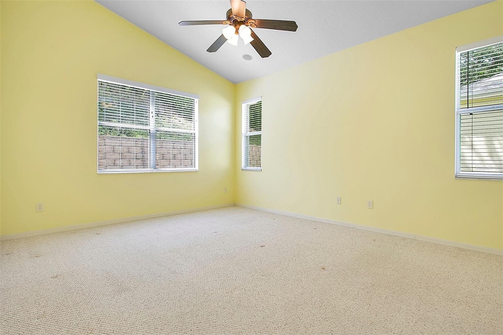 2197 CALEDONIAN ST, CLERMONT, FL — photo 28