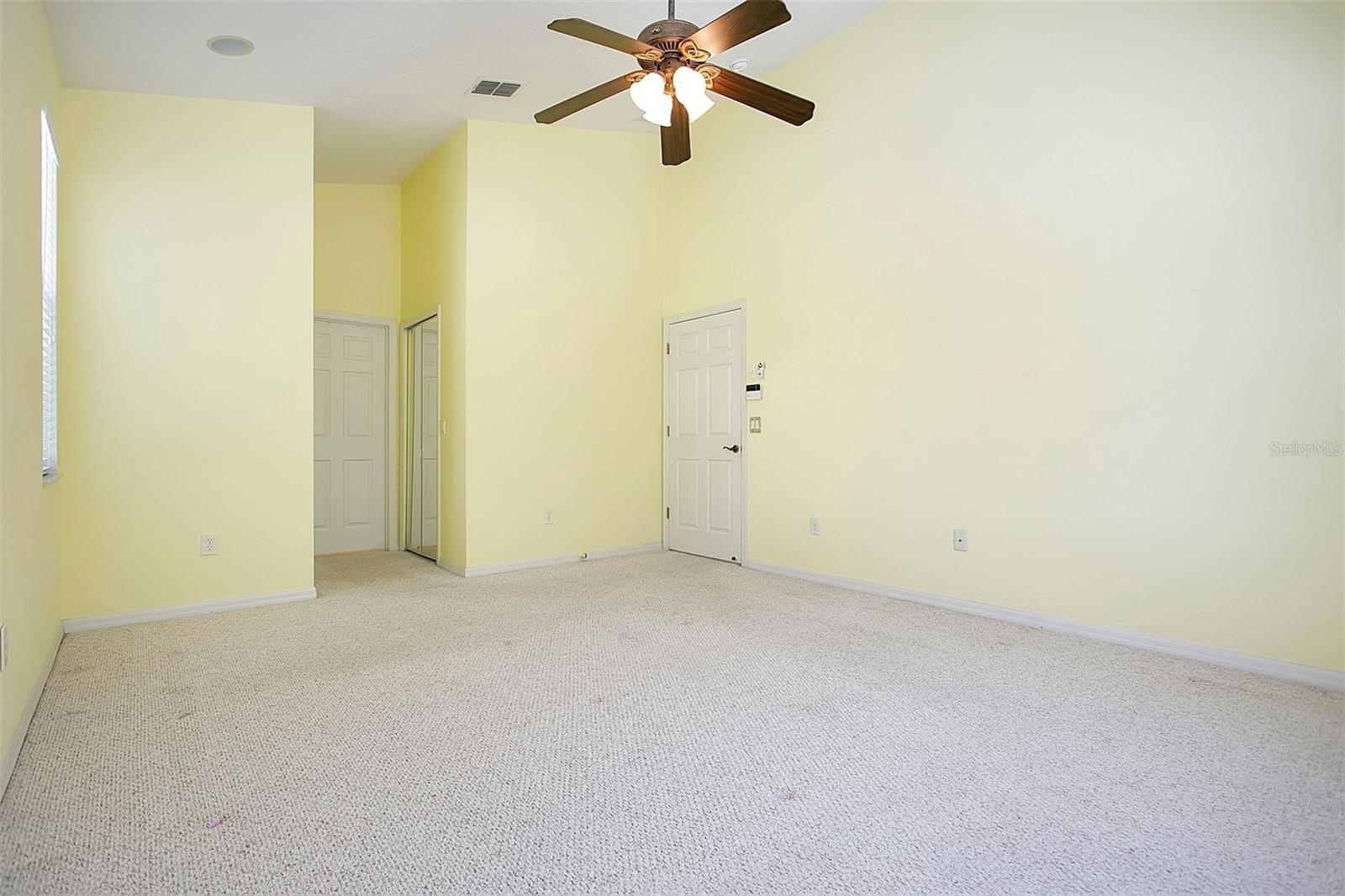 2197 CALEDONIAN ST, CLERMONT, FL — photo 31