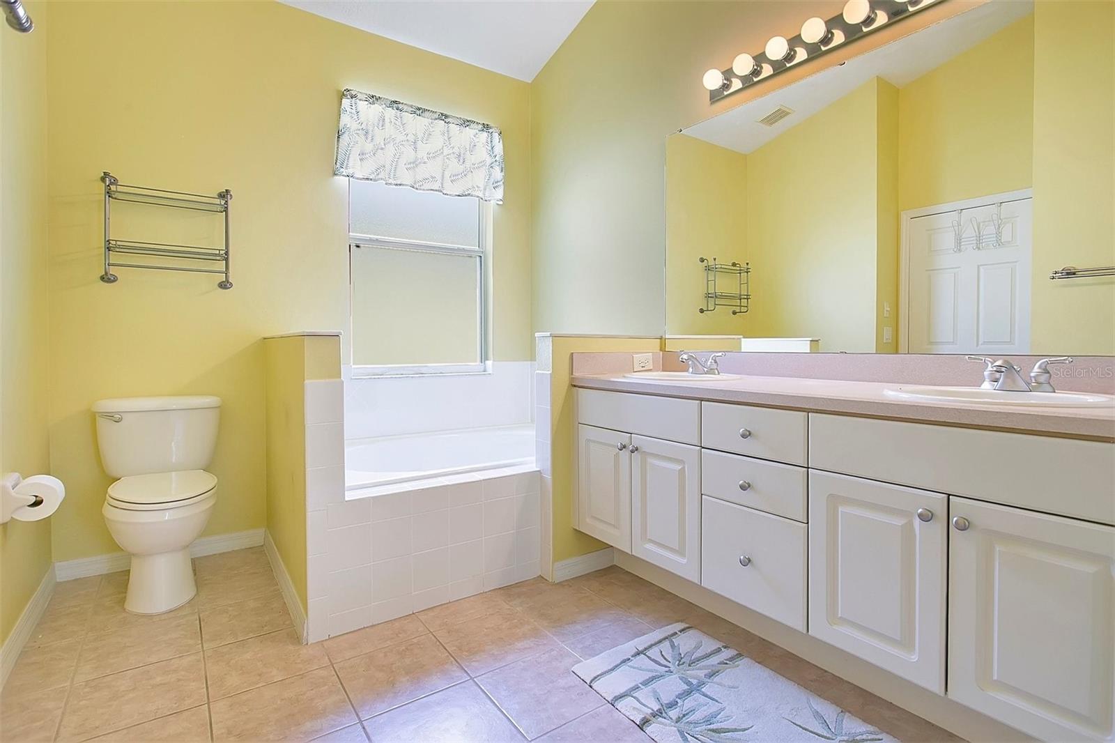 2197 CALEDONIAN ST, CLERMONT, FL — photo 32