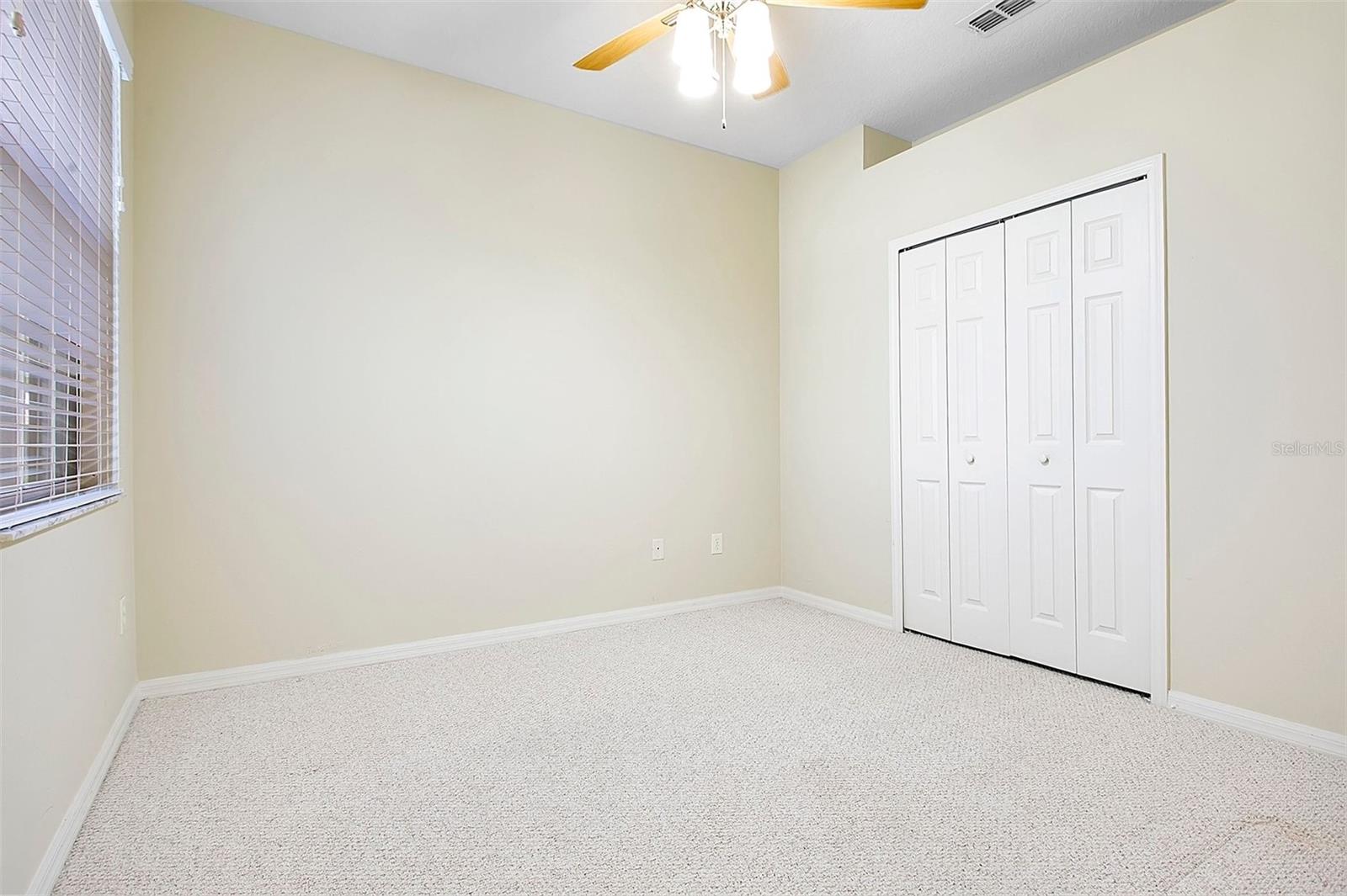 2197 CALEDONIAN ST, CLERMONT, FL — photo 39