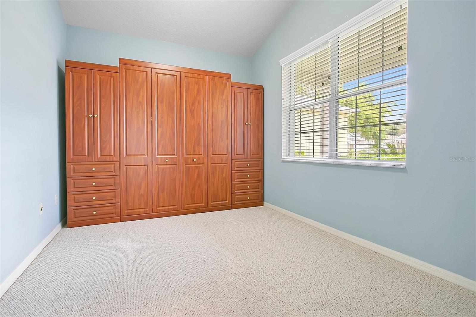 2197 CALEDONIAN ST, CLERMONT, FL — photo 43
