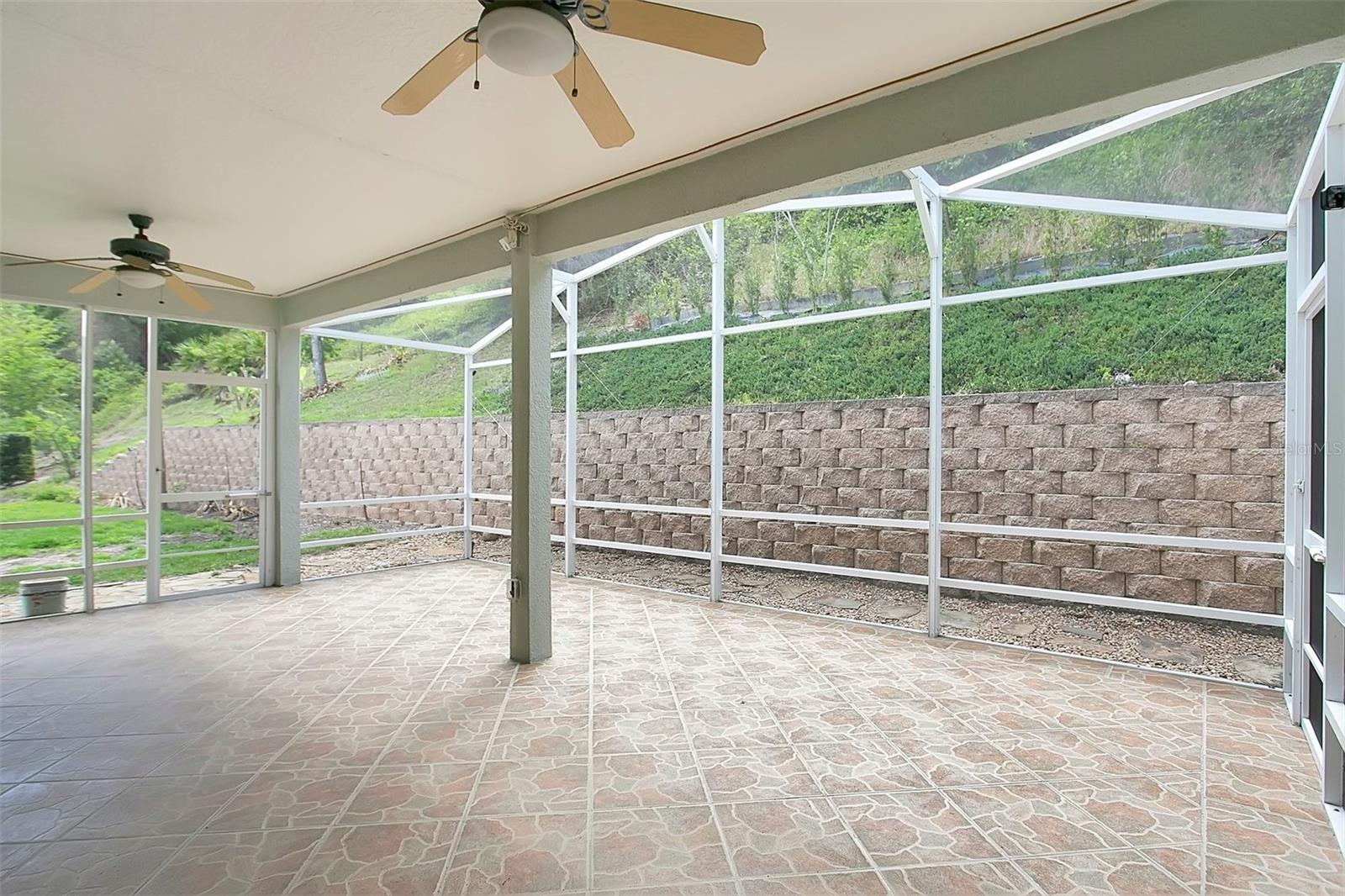2197 CALEDONIAN ST, CLERMONT, FL — photo 47