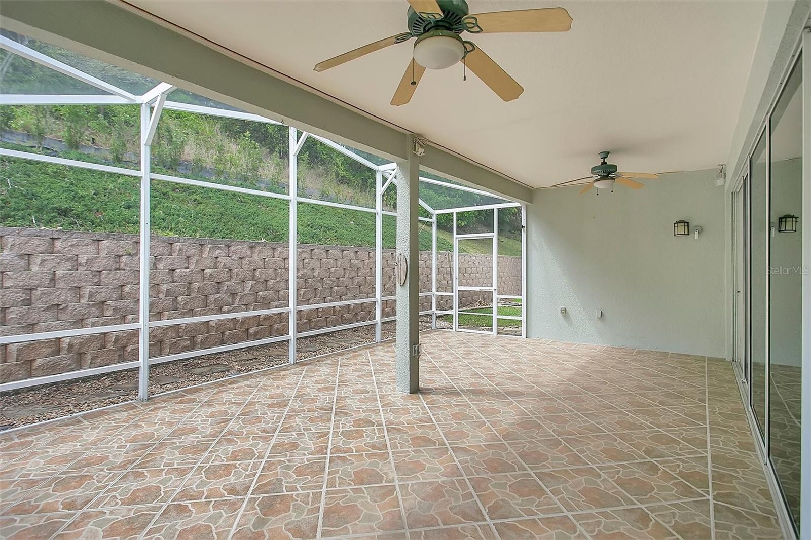 2197 CALEDONIAN ST, CLERMONT, FL — photo 49