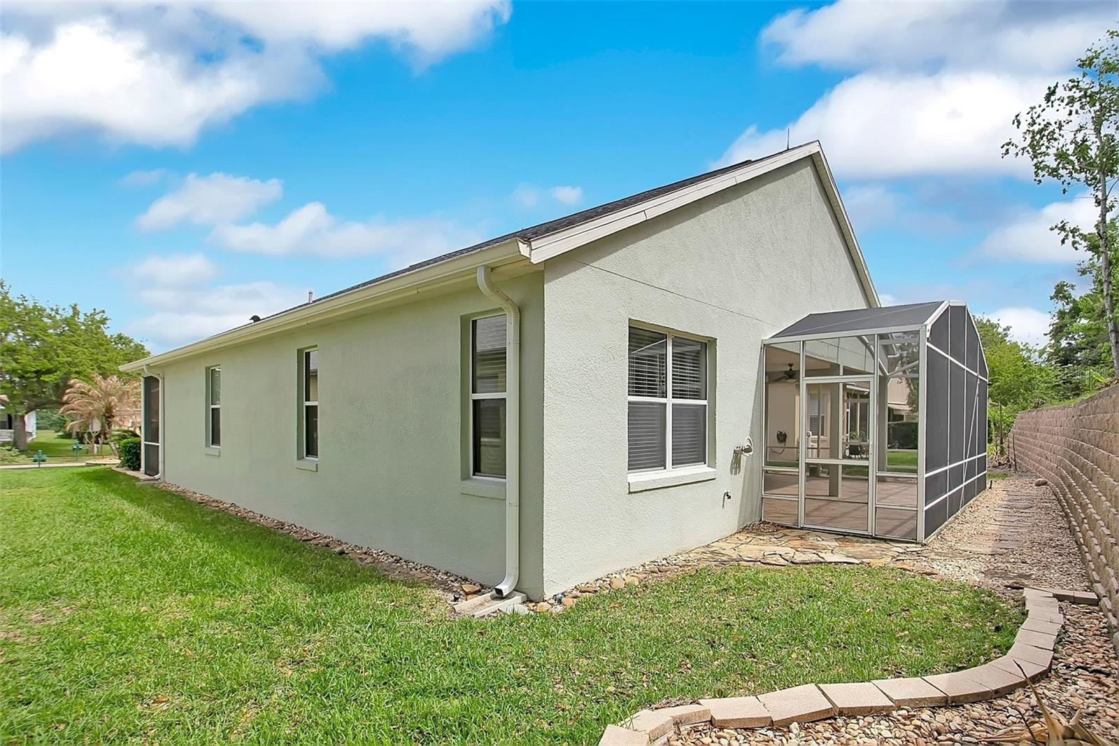 2197 CALEDONIAN ST, CLERMONT, FL — photo 52