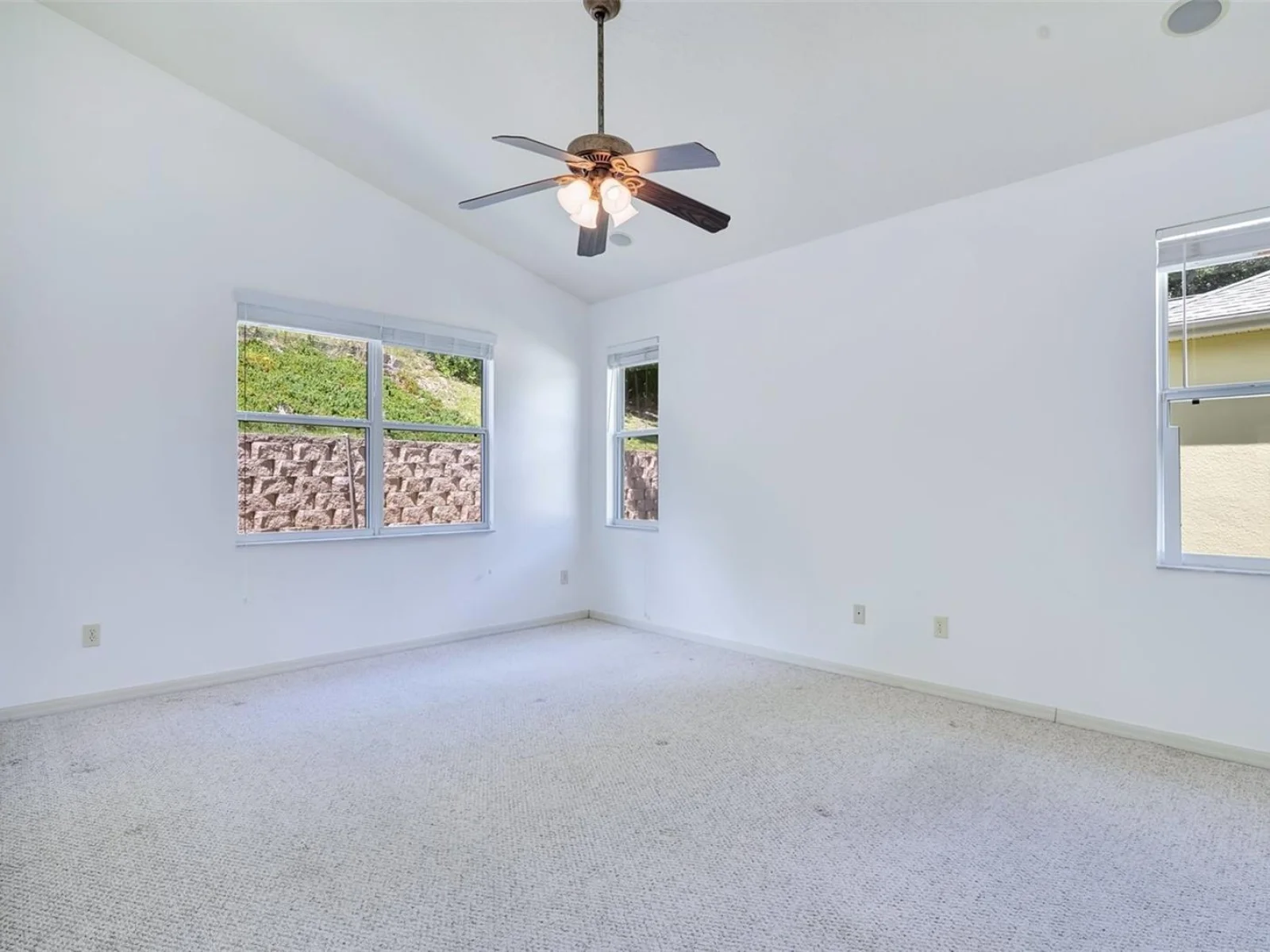 2197 CALEDONIAN ST, CLERMONT, FL — photo 30