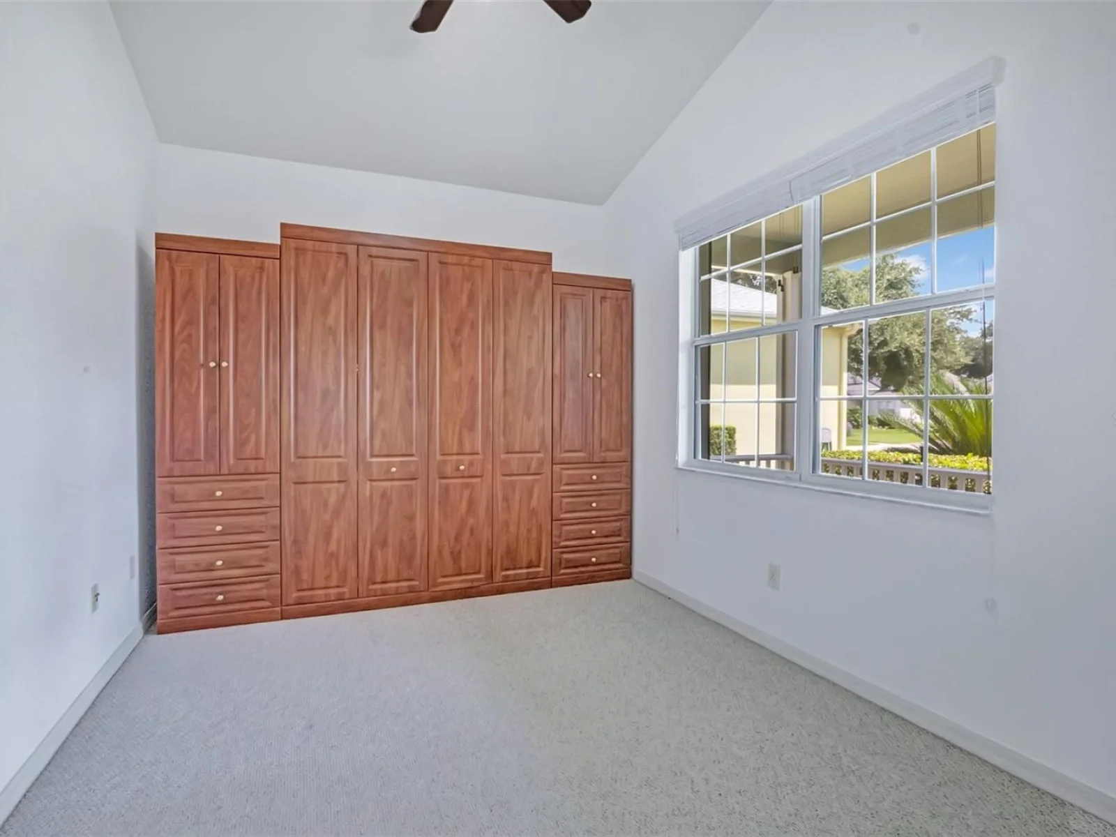 2197 CALEDONIAN ST, CLERMONT, FL — photo 42