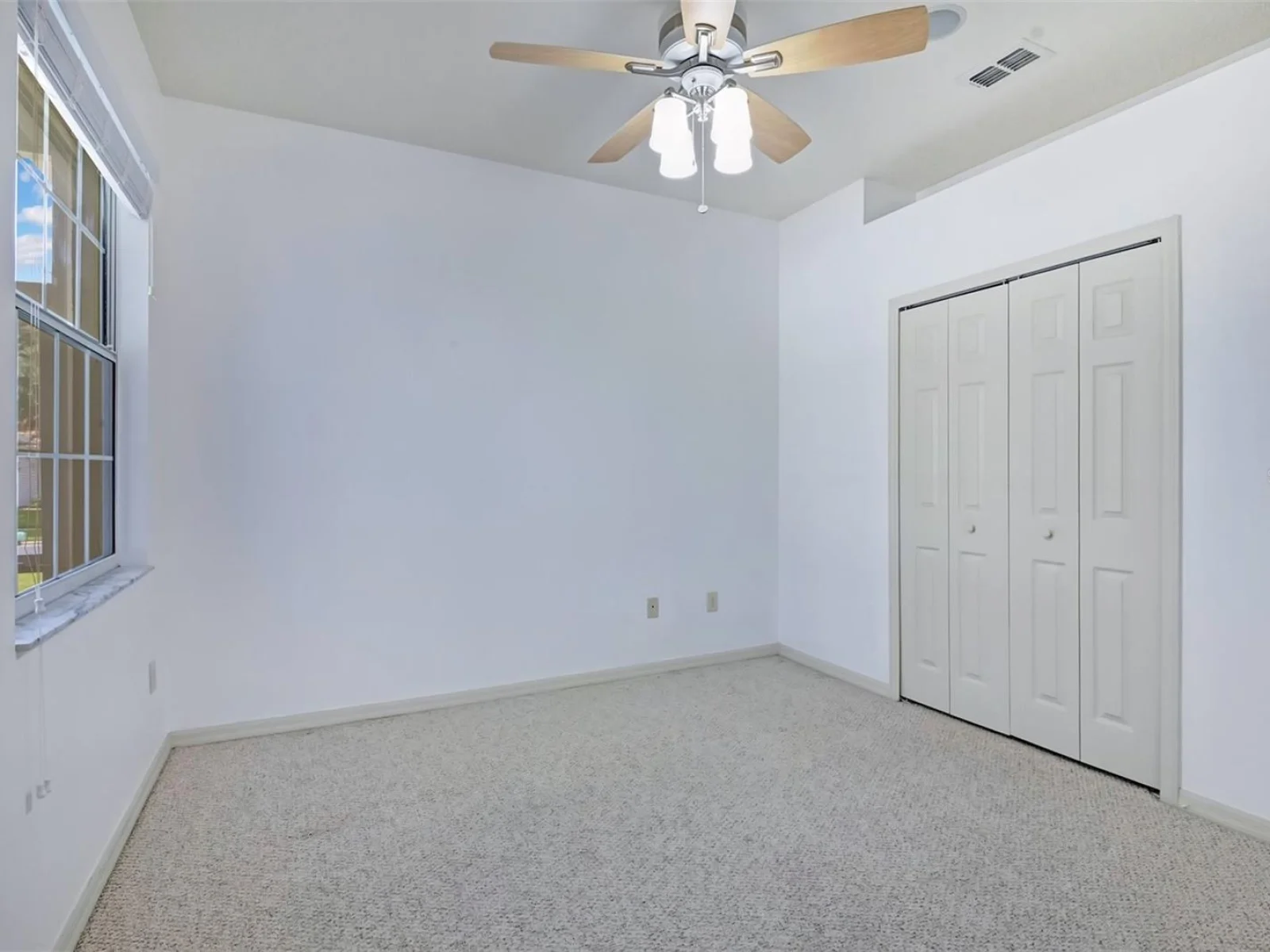 2197 CALEDONIAN ST, CLERMONT, FL — photo 40
