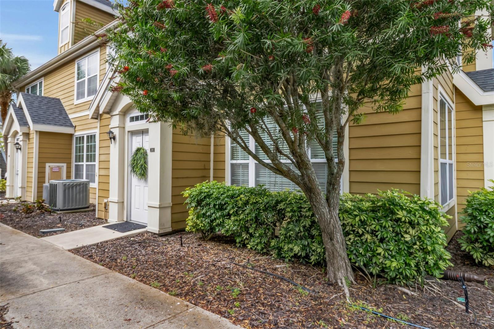 5511 ROSEHILL RD #203, SARASOTA, FL — photo 2