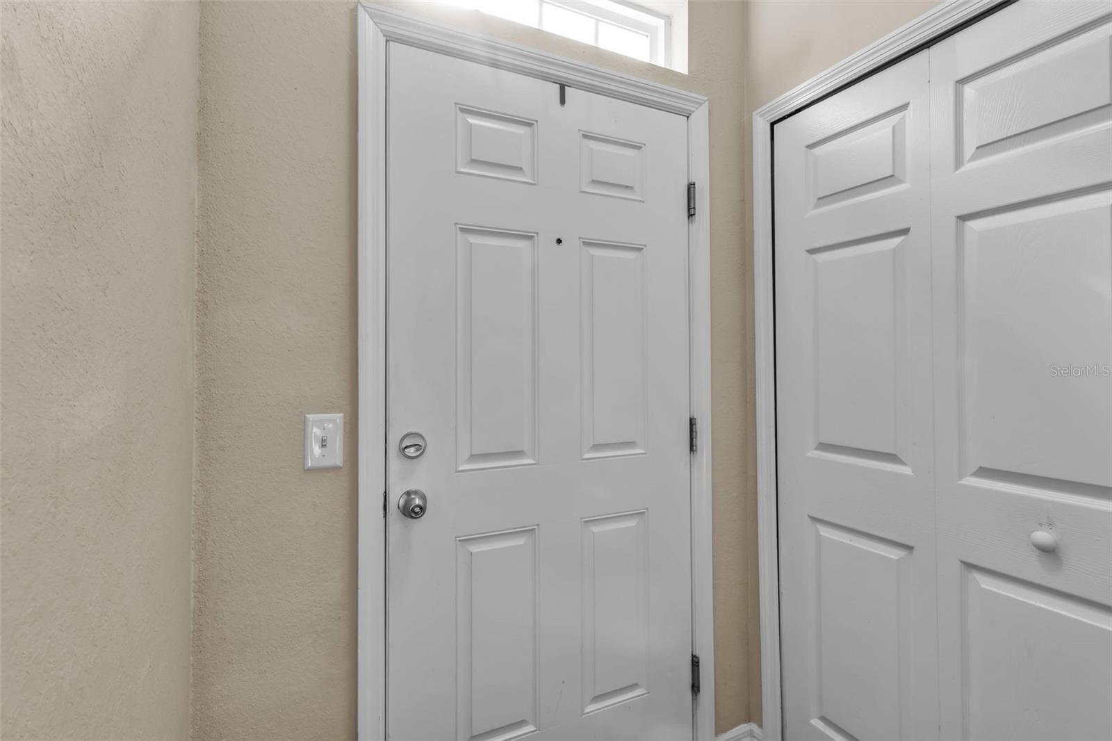 5511 ROSEHILL RD #203, SARASOTA, FL — photo 5