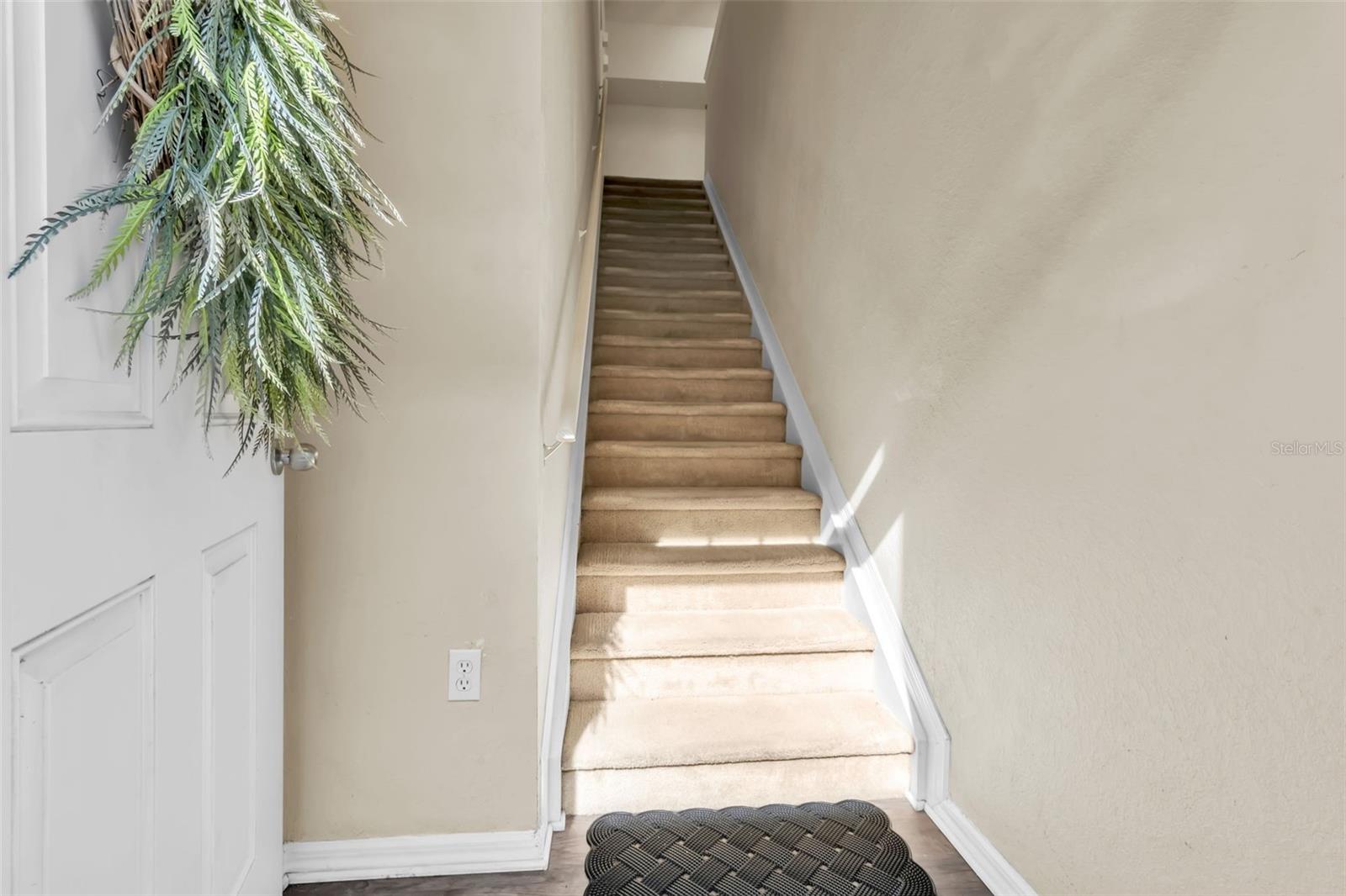 5511 ROSEHILL RD #203, SARASOTA, FL — photo 6