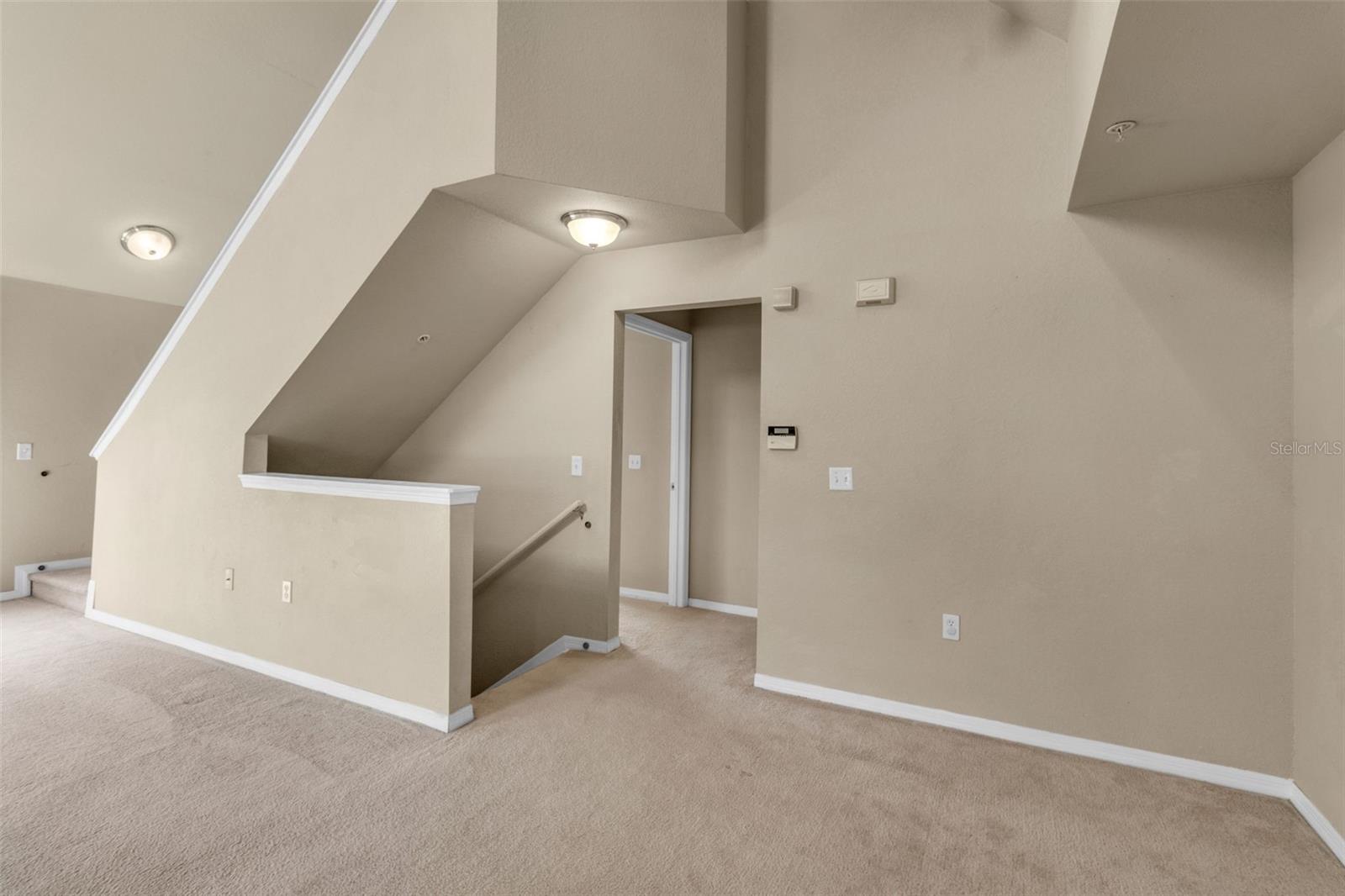 5511 ROSEHILL RD #203, SARASOTA, FL — photo 7