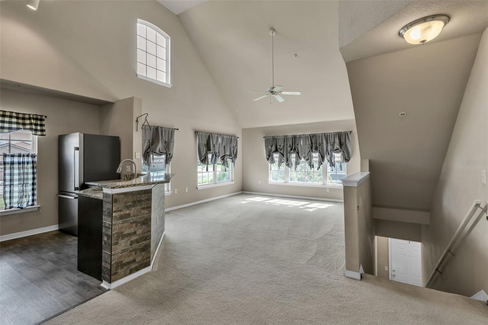 5511 ROSEHILL RD #203, SARASOTA, FL — photo 8