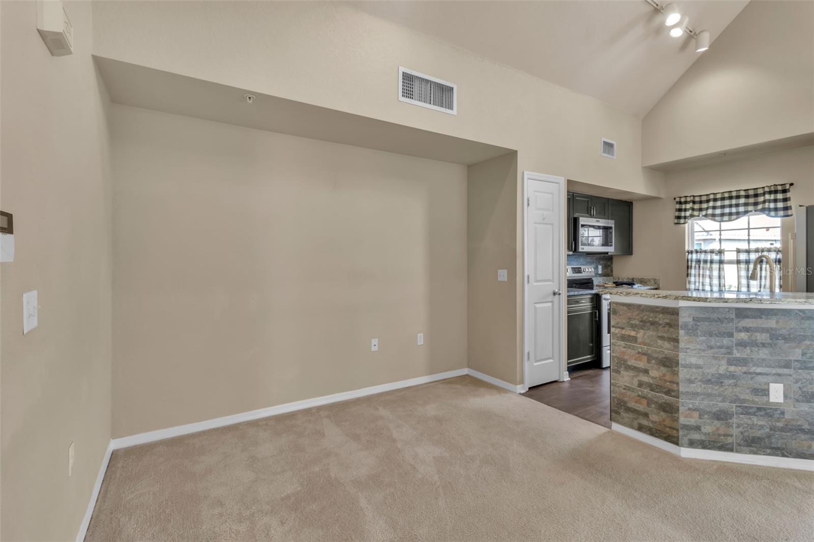 5511 ROSEHILL RD #203, SARASOTA, FL — photo 9