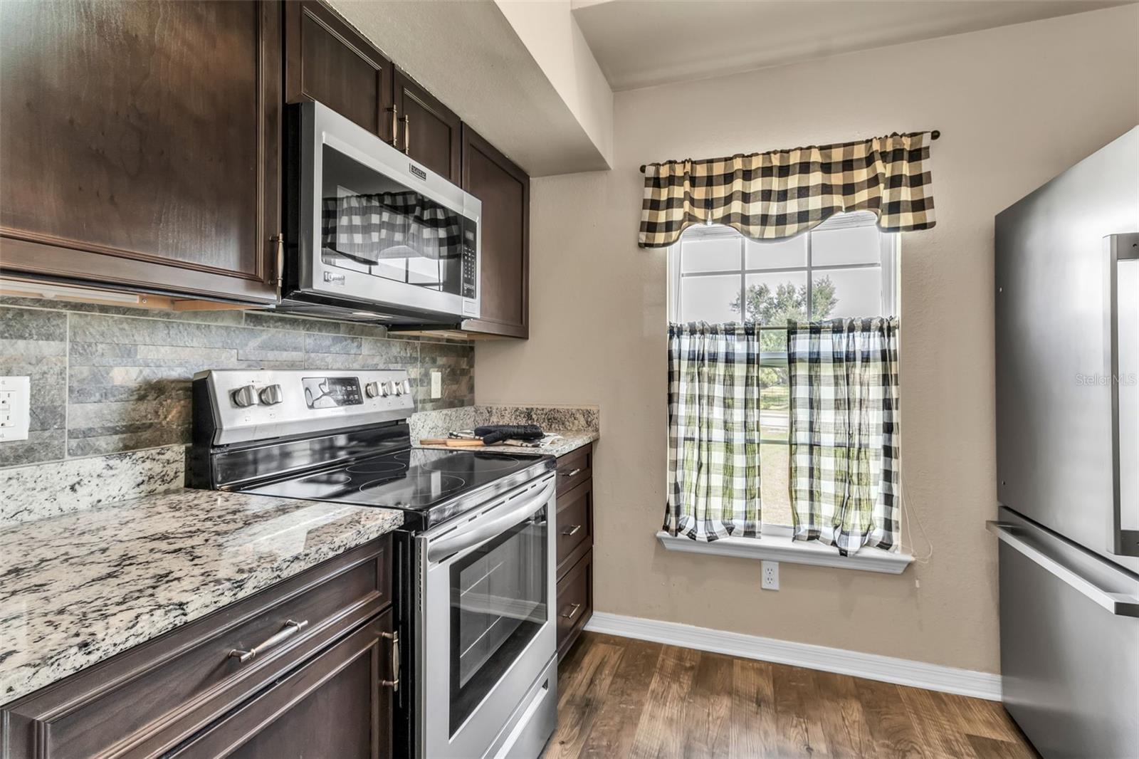 5511 ROSEHILL RD #203, SARASOTA, FL — photo 11