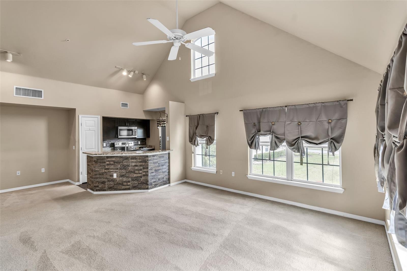 5511 ROSEHILL RD #203, SARASOTA, FL — photo 14