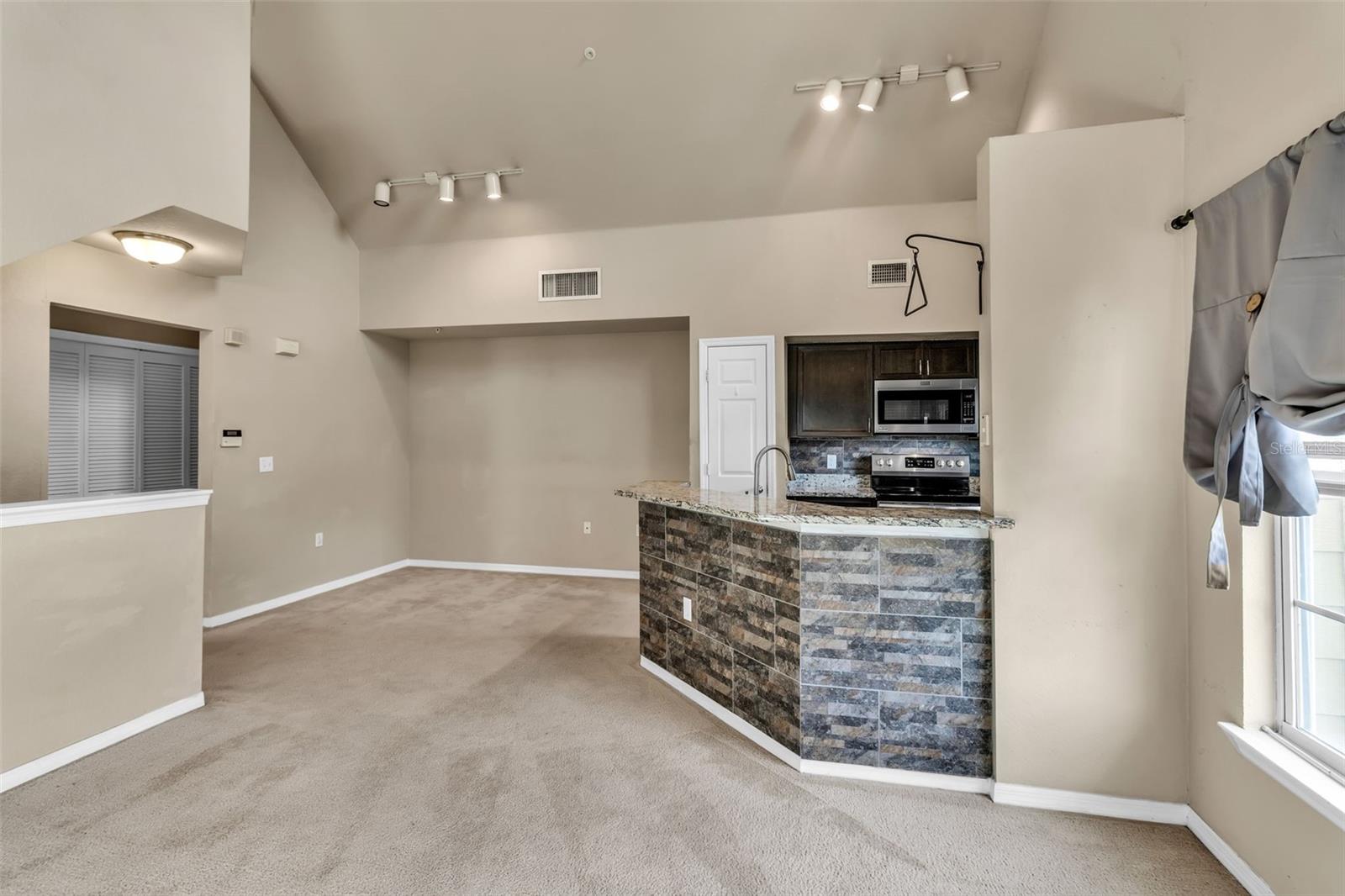 5511 ROSEHILL RD #203, SARASOTA, FL — photo 15