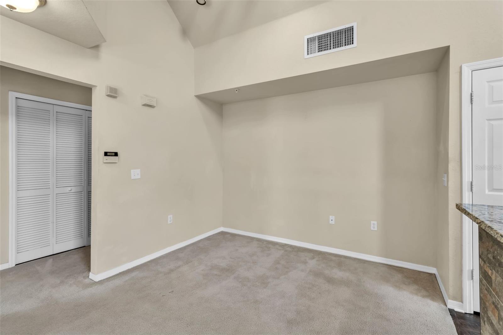 5511 ROSEHILL RD #203, SARASOTA, FL — photo 16