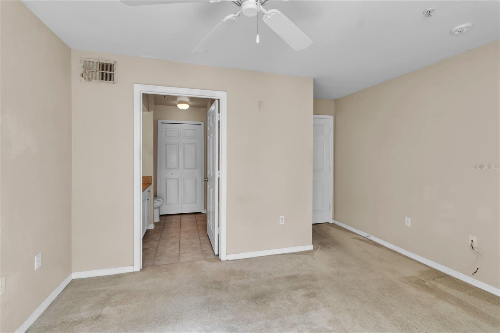 5511 ROSEHILL RD #203, SARASOTA, FL — photo 17