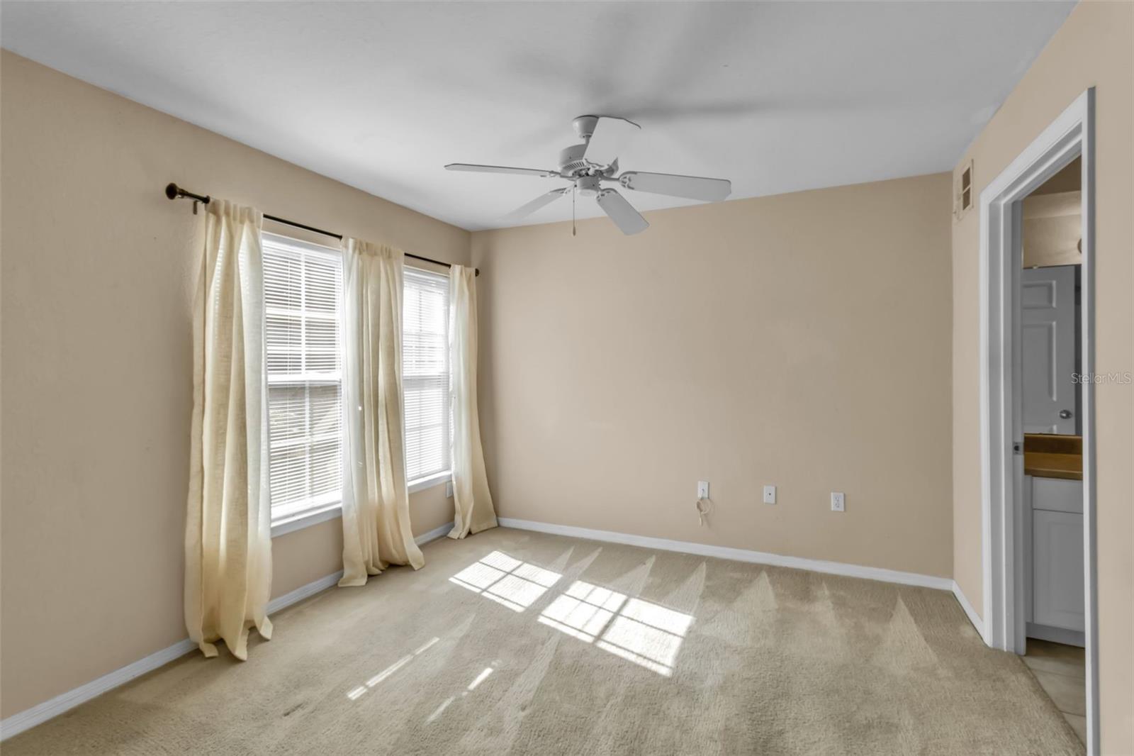 5511 ROSEHILL RD #203, SARASOTA, FL — photo 19
