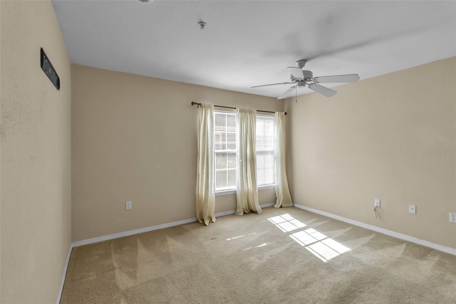 5511 ROSEHILL RD #203, SARASOTA, FL — photo 20
