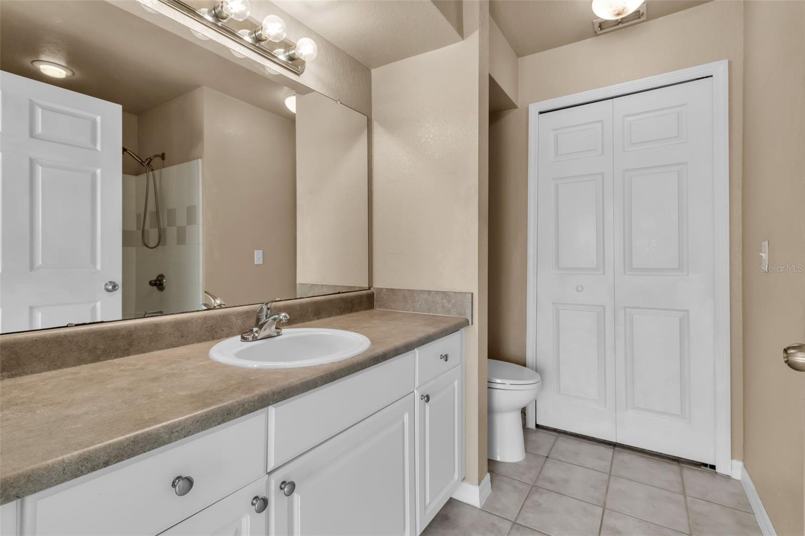 5511 ROSEHILL RD #203, SARASOTA, FL — photo 21