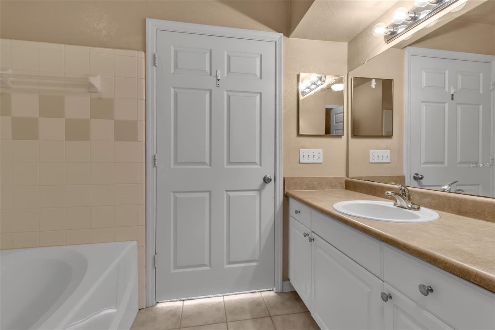 5511 ROSEHILL RD #203, SARASOTA, FL — photo 22