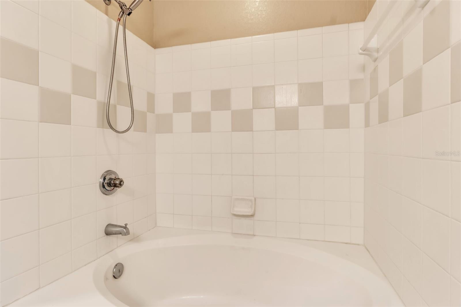 5511 ROSEHILL RD #203, SARASOTA, FL — photo 23