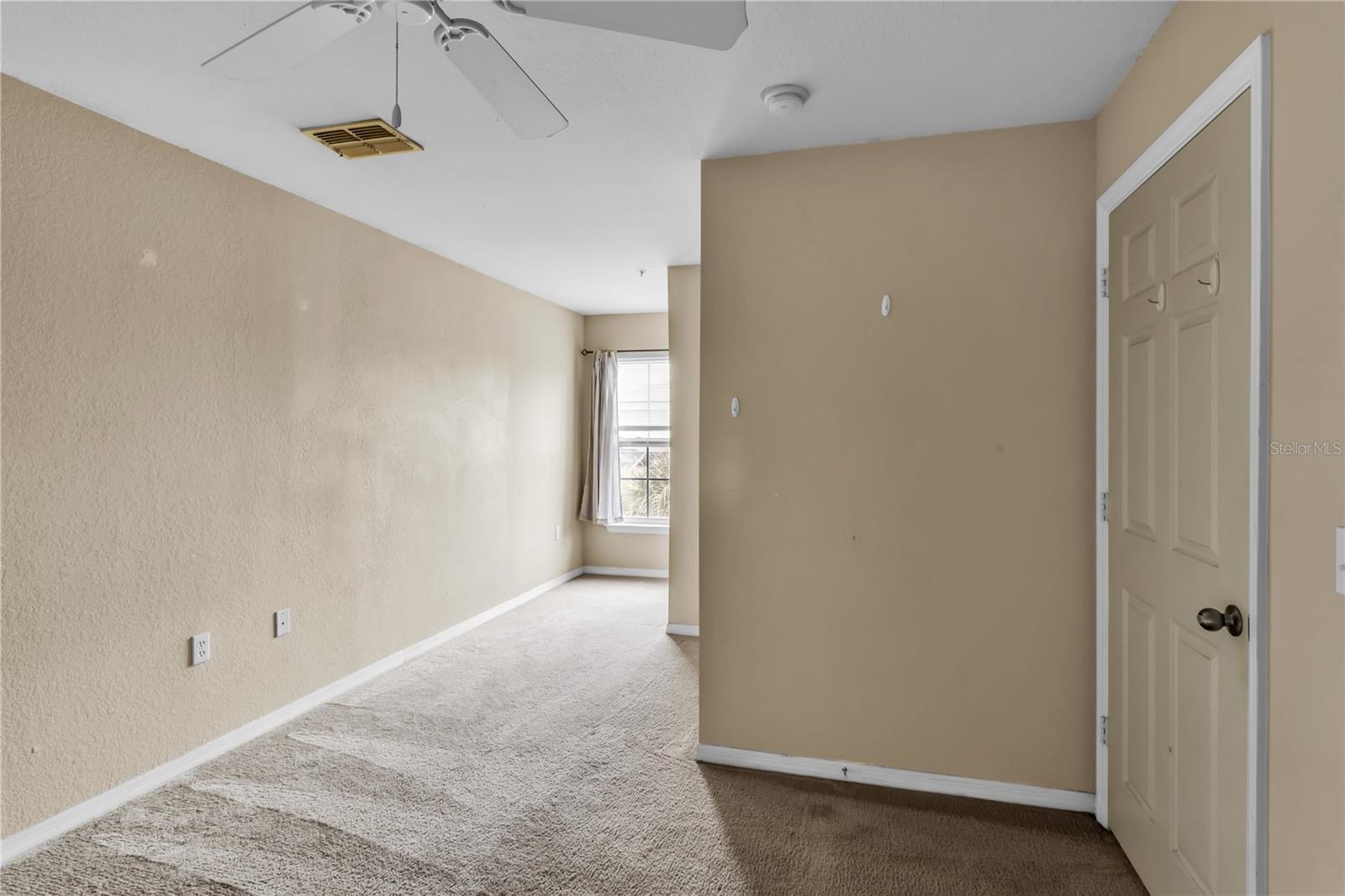 5511 ROSEHILL RD #203, SARASOTA, FL — photo 24