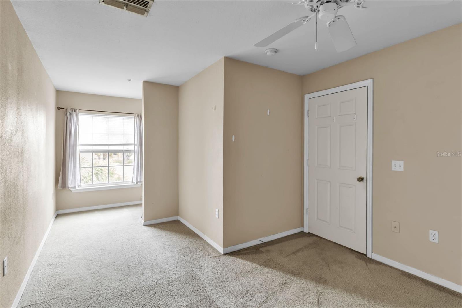 5511 ROSEHILL RD #203, SARASOTA, FL — photo 25
