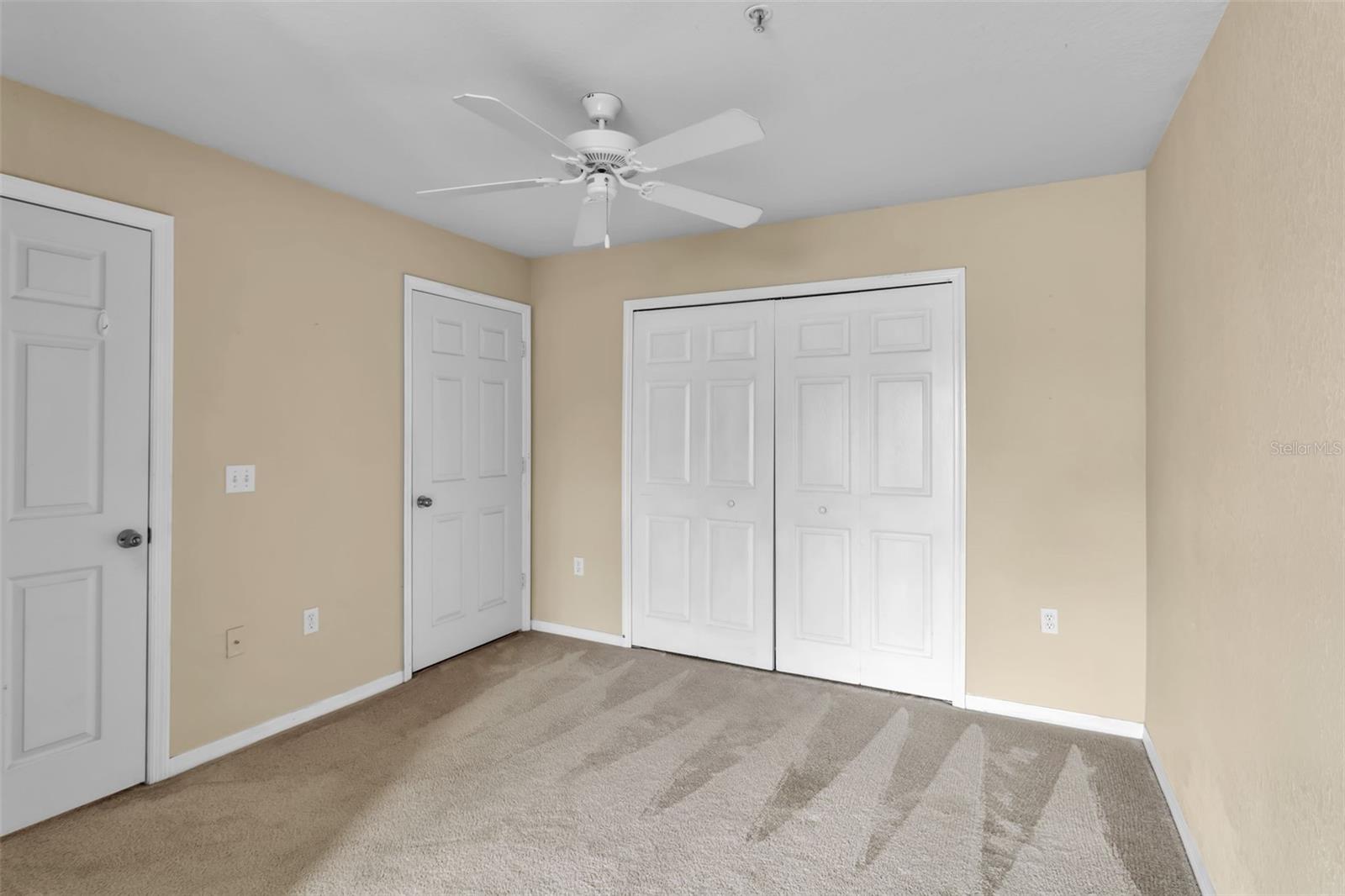 5511 ROSEHILL RD #203, SARASOTA, FL — photo 26