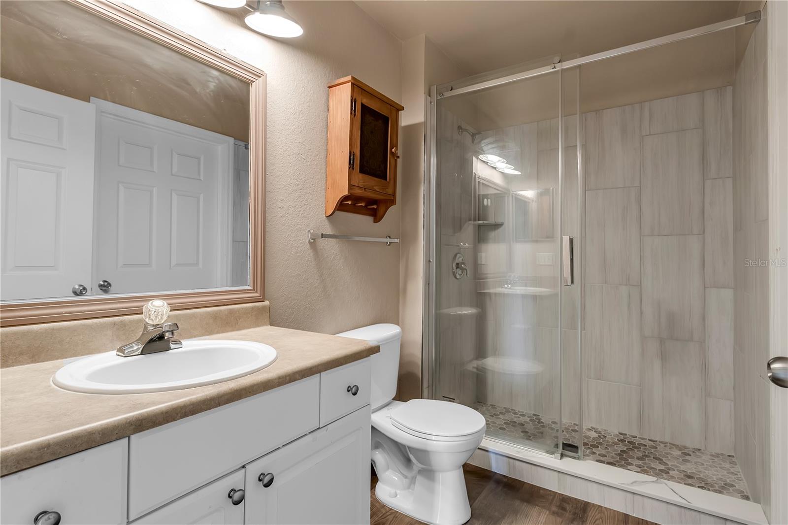 5511 ROSEHILL RD #203, SARASOTA, FL — photo 28