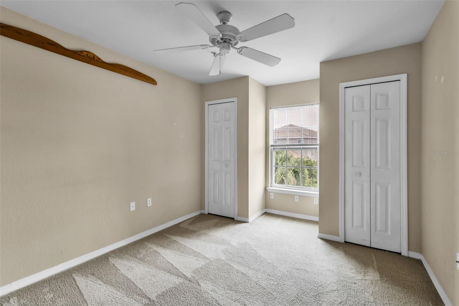 5511 ROSEHILL RD #203, SARASOTA, FL — photo 31