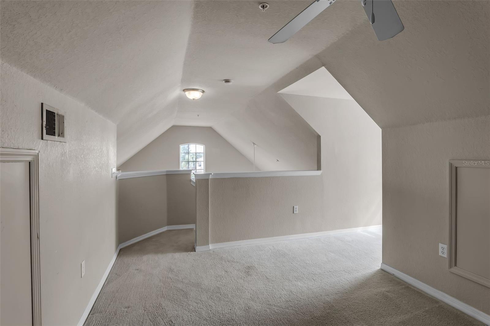 5511 ROSEHILL RD #203, SARASOTA, FL — photo 34