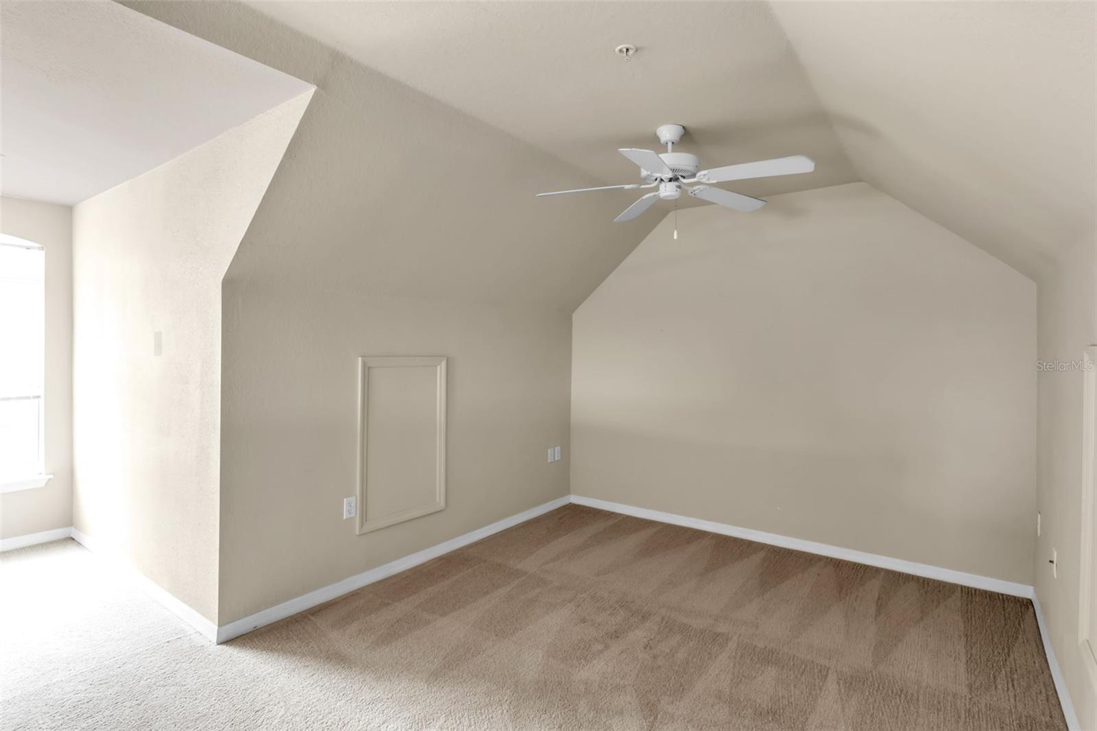 5511 ROSEHILL RD #203, SARASOTA, FL — photo 35