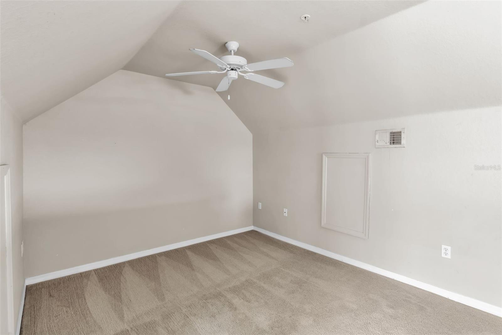 5511 ROSEHILL RD #203, SARASOTA, FL — photo 36