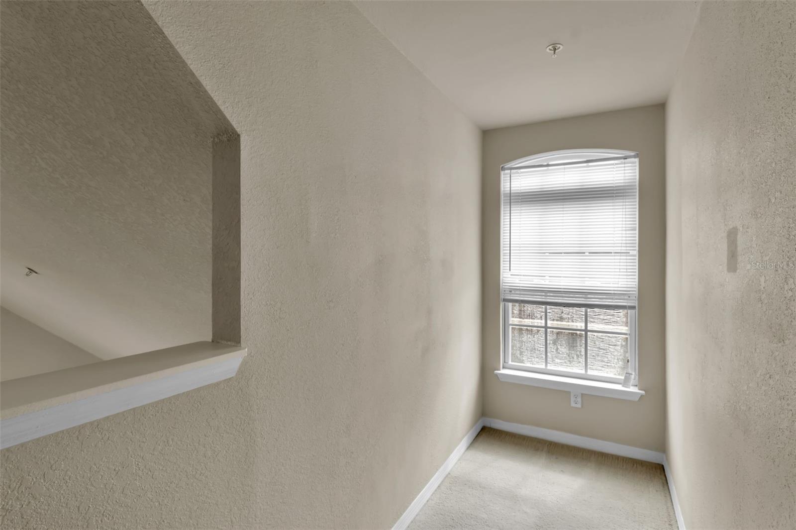 5511 ROSEHILL RD #203, SARASOTA, FL — photo 37